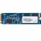 Накопичувач SSD  500GB Apacer AS2280Q4 M.2 2280 PCIe 4.0 x4 3D TLC (AP500GAS2280Q4-1)