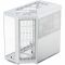 Корпус APNX V1 White (APCM-VI01003.21)