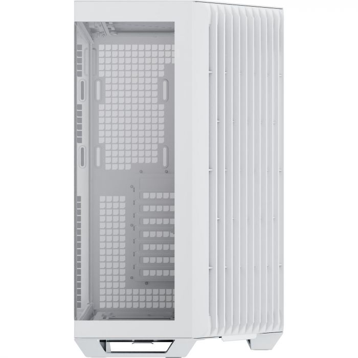 Корпус APNX V1 White (APCM-VI01003.21)