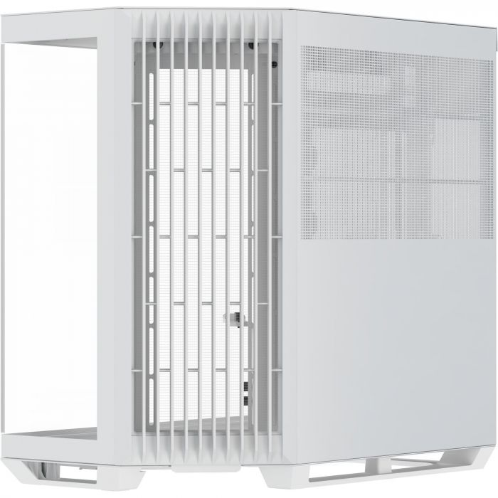 Корпус APNX V1 White (APCM-VI01003.21)