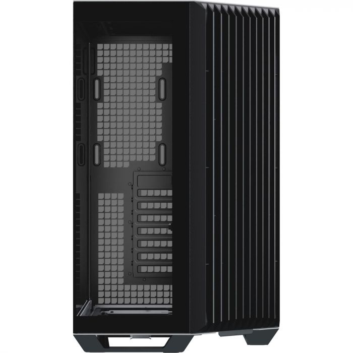 Корпус APNX V1 Black/White (APCM-VI01003.M1)