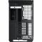 Корпус APNX V1 Black/White (APCM-VI01003.M1)
