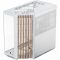 Корпус APNX V1-W White (APCM-VI01103.21)