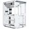 Корпус APNX V1-W White (APCM-VI01103.21)