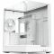 Корпус APNX V2 White (APCM-VI02143.21)
