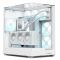 Корпус APNX V2 White (APCM-VI02143.21)