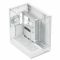 Корпус APNX V2 White (APCM-VI02143.21)