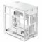 Корпус APNX V2 White (APCM-VI02143.21)