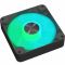 Вентилятор APNX FP1-120 ARGB Black - 3 Pack (APF3-PF11257.11)