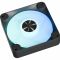 Вентилятор APNX FP1-R 120 ARGB Black - 3 Pack (APF3-PF11267.11)
