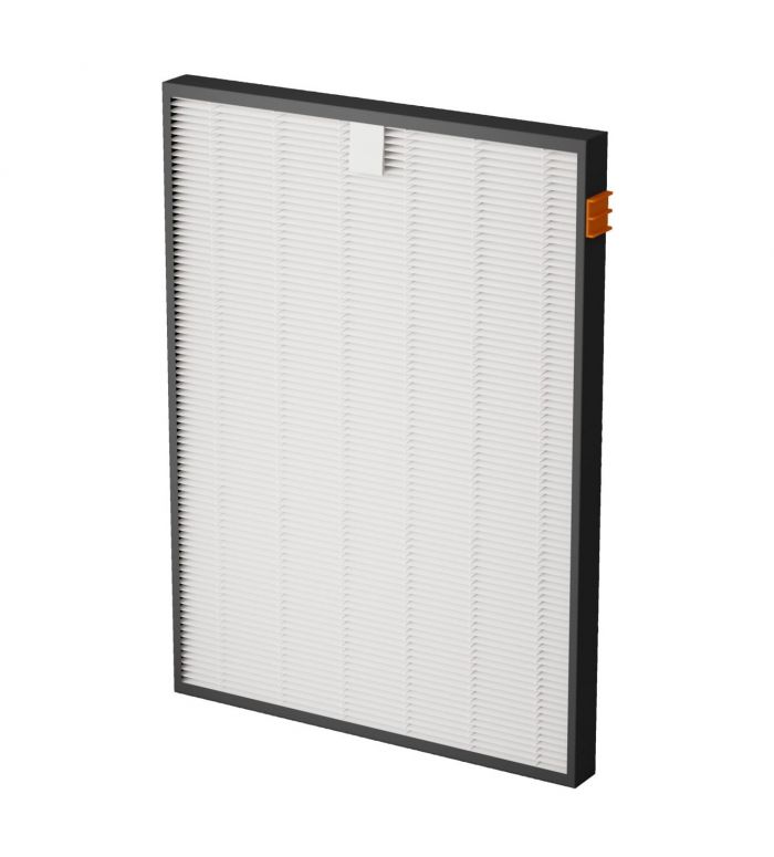 Очищувач повітря AEG Pure Multi 7000 Dark Grey (APU72571DG)