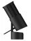Мікрофон HyperX SoloCast 2 Black (AR0A0AA)