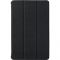 Чохол-книжка Armorstandart Smart Case для Lenovo Tab M10 Plus TB-X606 Black (ARM58618)