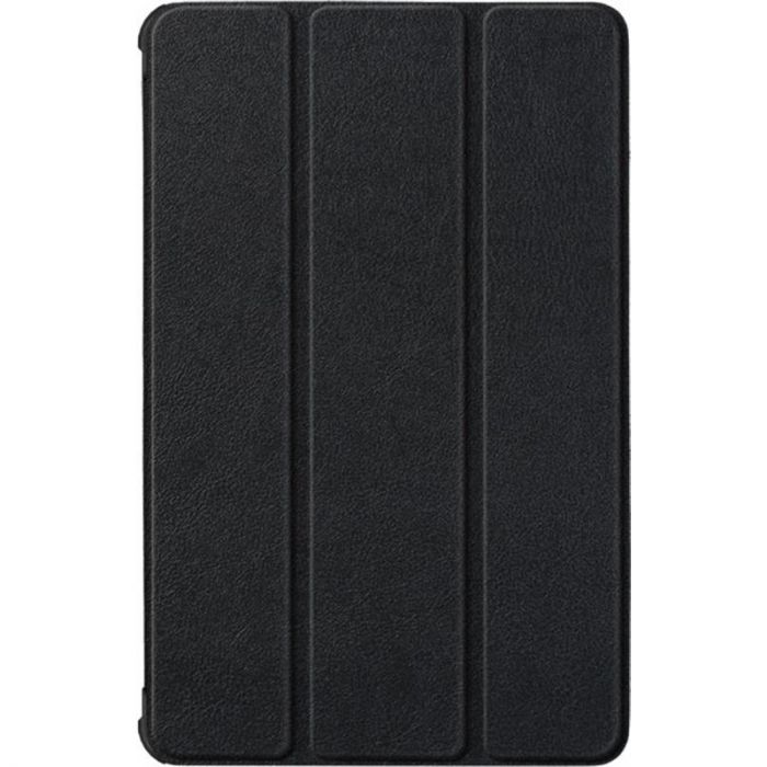 Чохол-книжка Armorstandart Smart Case для Lenovo Tab M10 Plus TB-X606 Black (ARM58618)