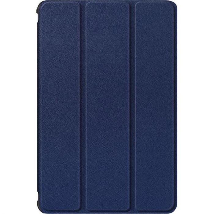 Чохол-книжка Armorstandart Smart Case для Samsung Galaxy Tab S7 SM-T870/SM-T875 Blue (ARM58637)