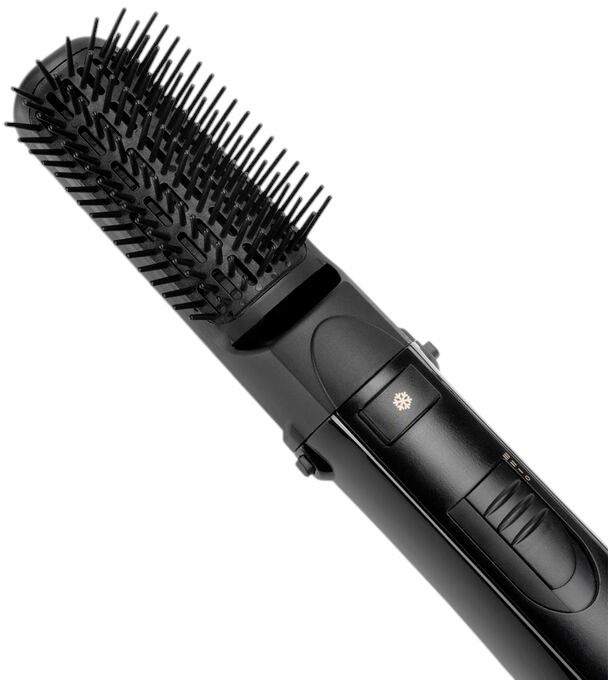 Фен-щітка Babyliss AS122E