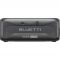 Додаткова батарея Bluetti B300K Expansion Battery 2764.8Wh