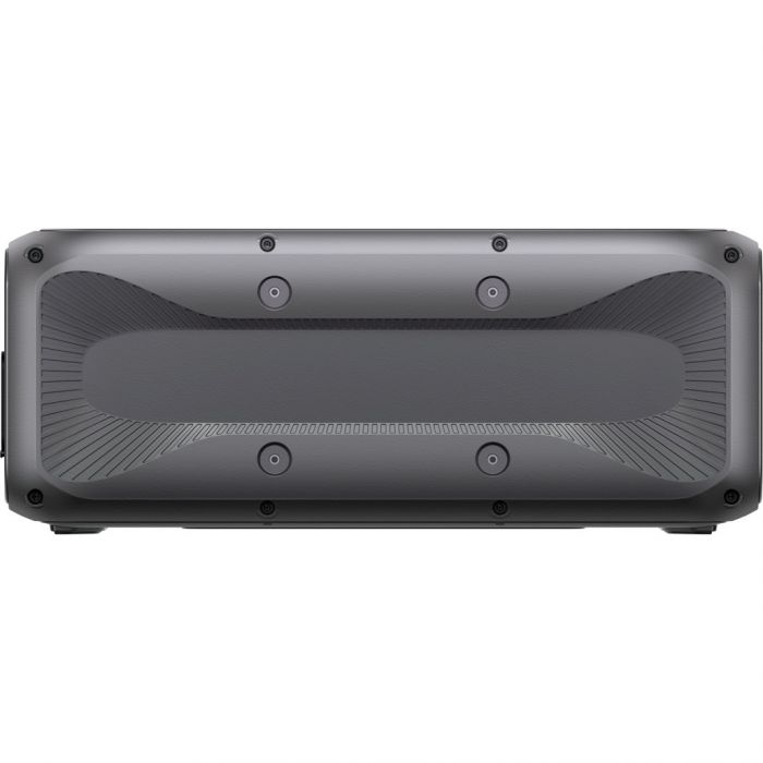 Додаткова батарея Bluetti B300K Expansion Battery 2764.8Wh