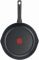 Сковорода з кришкою Tefal Day by Day 20 см (B5580223UA)