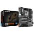 Материнська плата Gigabyte B760 DS3H Gen5 Socket 1700