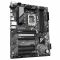 Материнська плата Gigabyte B760 DS3H WF6E GEN5 Socket 1700