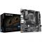 Материнська плата Gigabyte B760M DS3H AX  Socket 1700