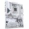 Материнська плата Gigabyte B850 Eagle Ice Socket AM5