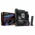Материнська плата Gigabyte B850M Aorus Elite WiFi6E Socket AM5