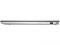 Ноутбук HP 17-cp3010ua (C79MXEA) Silver