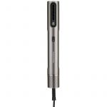 Фен-щітка Babyliss Pro BAB6880E