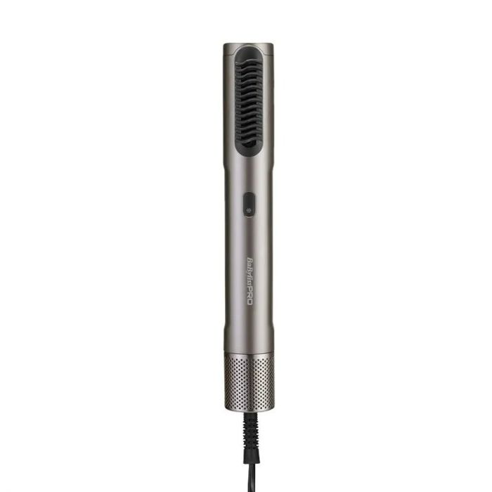Фен-щітка Babyliss Pro BAB6880E