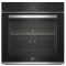 Духова шафа Beko BBIE133002XD