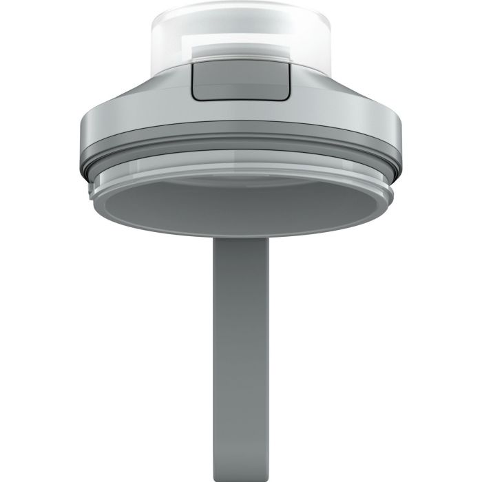 Акумуляторний портативний блендер Ninja Blast MAX BC251EUSL