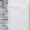 Вбудований холодильник Beko BCNA275E3S