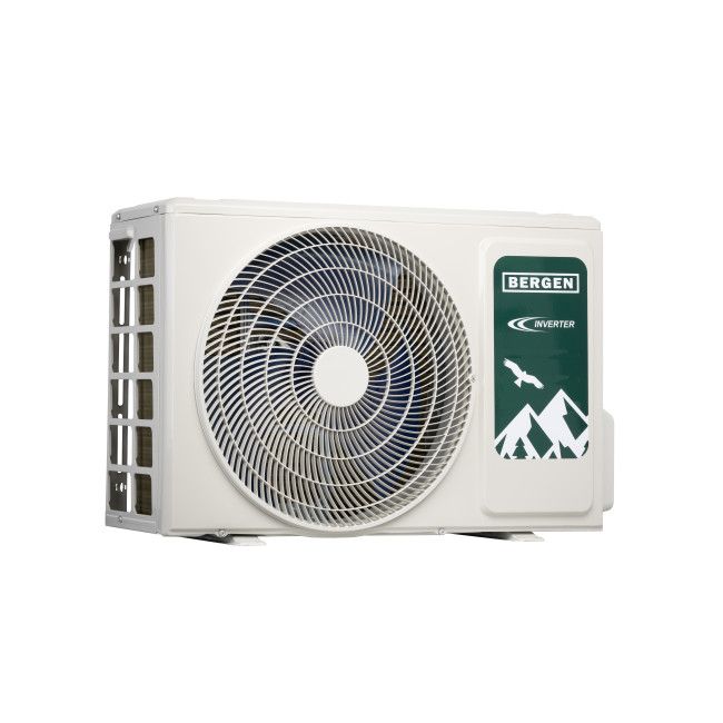 Кондиціонер Bergen BEI07FRD/BEO07FRD