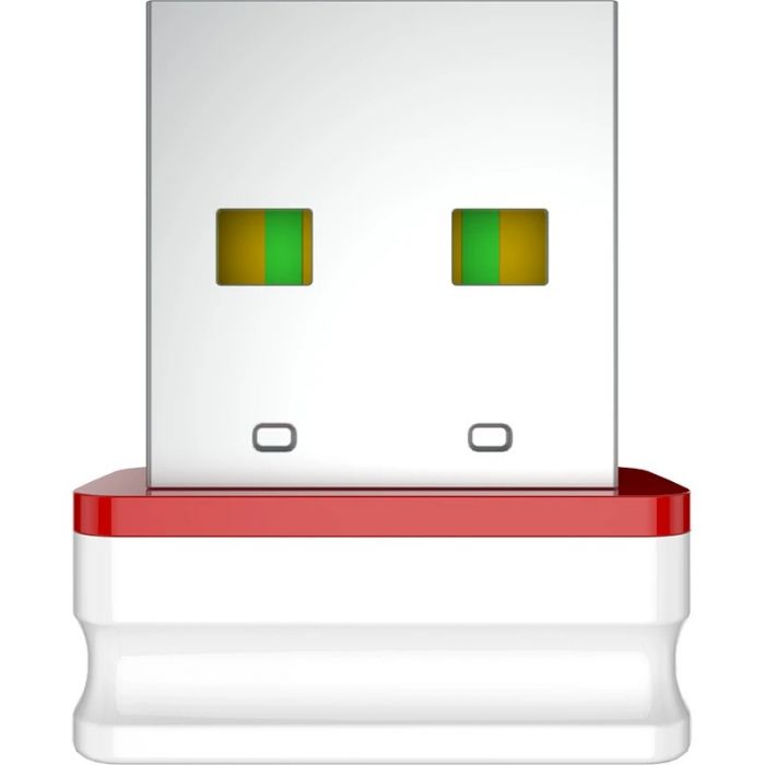 Бездротовий адаптер Comfast CF-WU815N