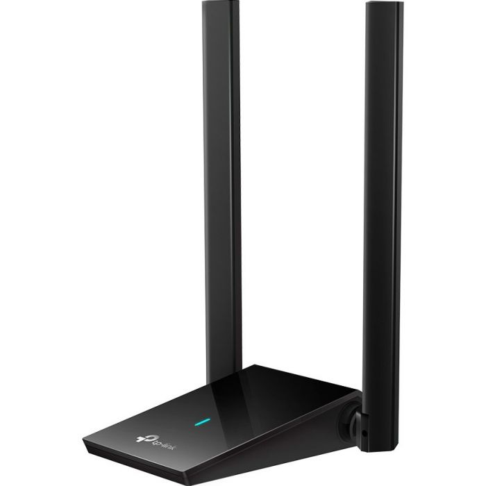 Бездротовий адаптер TP-Link Archer TX20U Plus