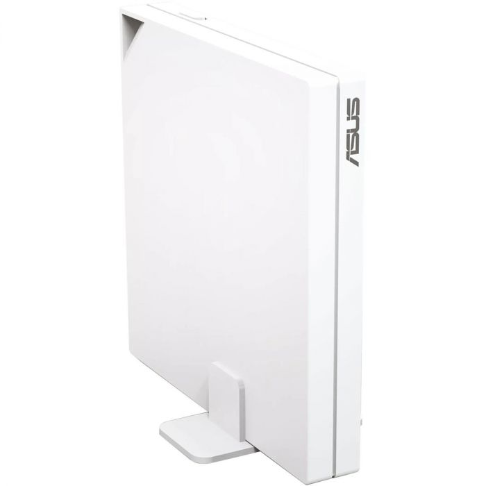 Бездротовий маршрутизатор Asus RT-AX57 Go (90IG08N0-MU9C00)