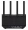 Бездротовий маршрутизатор Asus RT-BE92U (90IG0950-MO9A0V)