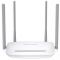 Бездротовий маршрутизатор Mercusys MW325R