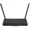 Бездротовий маршрутизатор MikroTik hAP AX3 (C53UiG+5HPaxD2HPaxD)