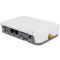 Бездротовий маршрутизатор MikroTik KNOT LR8 kit (RB924iR-2nD-BT5&BG77&R11e-LR8)