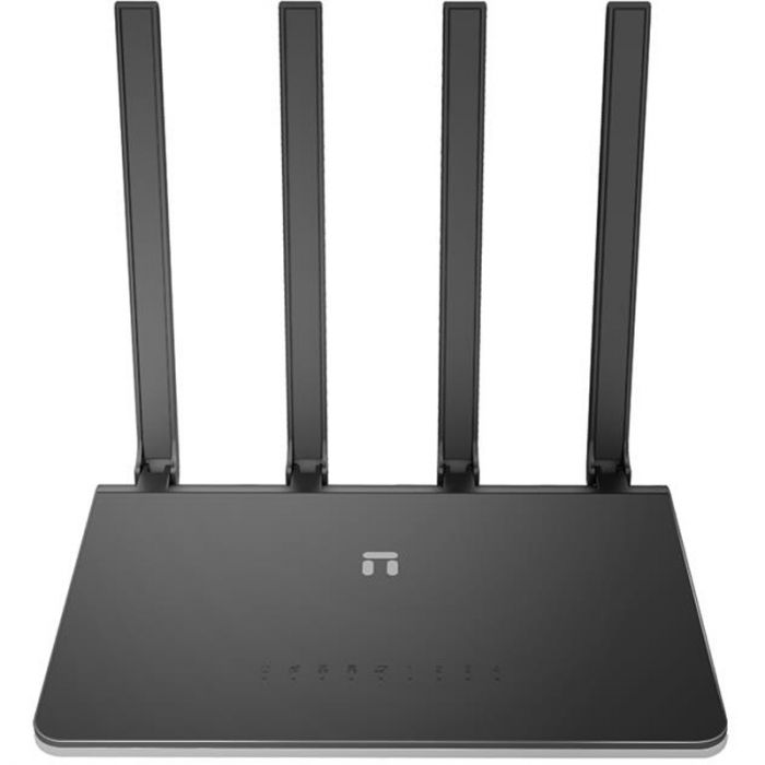 Бездротовий маршрутизатор Netis N2