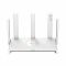 Бездротовий маршрутизатор Ruijie Reyee RG-EW3000GX