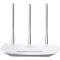 Бездротовий маршрутизатор TP-Link TL-WR845N