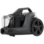 Пилосос Tesla BGL300EU