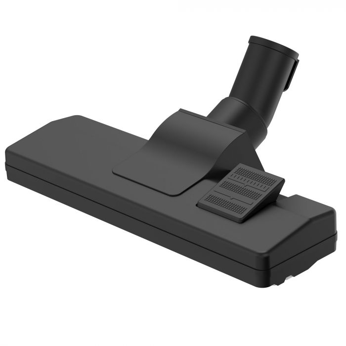 Пилосос Tesla BGL300EU