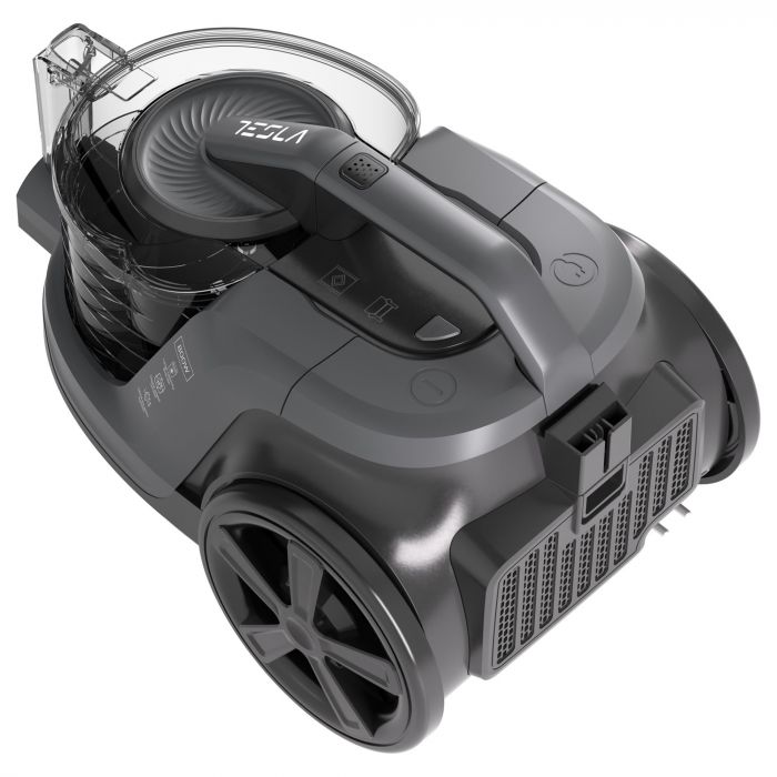 Пилосос Tesla BGL300EU