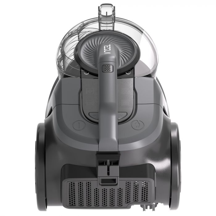 Пилосос Tesla BGL300EU