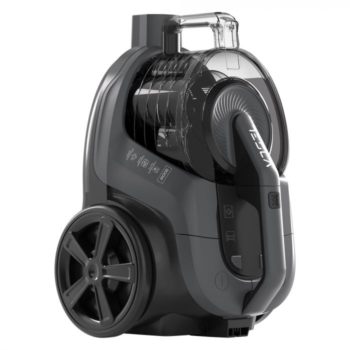 Пилосос Tesla BGL300EU